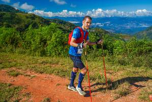 BIB: 
                            <button type="button" onclick="openModal(19256224)" class="btn btn-primary btn-sm float-right btn-popup" data-toggle="modal" data-target=".modal-high-quality">
                        <i class="fas fa-shopping-cart"></i> Add to Cart
                    </button>
                                            <button type="button" onclick="isThisMe(19256224, true)" class="btn btn-success btn-sm float-right btn-popup btn-isme hidden" data-toggle="tooltip" data-placement="bottom" title="นี่คือรูปของคุณใช่ไหม คลิกที่นี่เพื่อเอาเข้าอัลบั้ม">
                        <i class="fas fa-plus"></i> Add to album
                    </button>
                    <button type="button" onclick="isThisMe(19256224, false)" class="btn btn-warning btn-sm float-right btn-popup btn-isnotme hidden">
                        <i class="fas fa-ban"></i> Remove from album
                    </button>